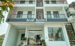 /hình ảnh bài viết/ảnh KS triển khai/leaf-hotel-1.webp